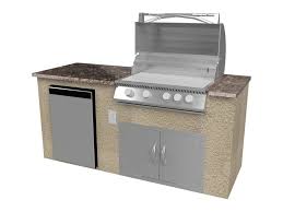 We did not find results for: Outdoor Kitchen Islands Housewarmings Outdoor