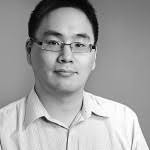 Dr. Nazli Janjua, MD, Neurology