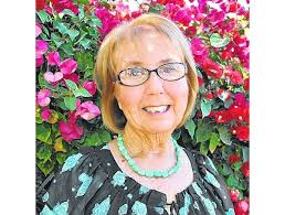 Evelyn Pepper Obituary (2015)