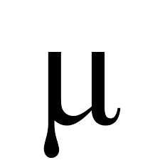 295,110 likes · 1,791 talking about this. M Wiktionary