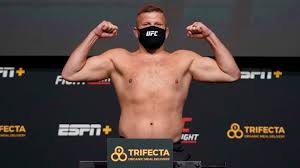 Marcin tybura (born november 9, 1985) is a polish professional mixed martial artist. Oozym6l6oqdhim