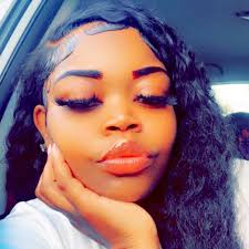 Erika Randle (@erika.randle1) • Facebook