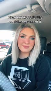 byron cisneros (byroncis60)