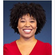 Thomas Routt Jr. offically charged in Elkhorn bar shooting that killed  newlywed couple.