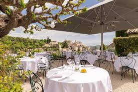 L Esprit Des Romarins Gordes Menu Prix Restaurant Avis Reservations Tripadvisor