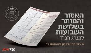 צום שבעה עשר בתמוז 2017. Da Ipxqub7irhm