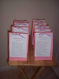 Mother S Day Gift Bags For Sisters Coworkers Friends Etc Christmas Gifts For Boyfriend Mother S Day Diy Family Gift Baskets