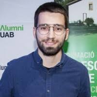 300+ profilů „Masvidal“