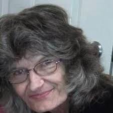 Linda K. Baca Obituary