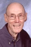 Jerry Hedges Obituary (2009)