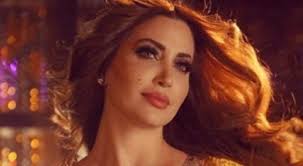 نسرين يوسف طافش هي ممثلةٌ فلسطينيةٌ سورية ٌجزائرية. Ù†Ø³Ø±ÙŠÙ† Ø·Ø§ÙØ´ ØªØ±Ø¯ Ø¹Ù„Ù‰ Ø§Ù„Ø³Ø§Ø®Ø±ÙŠÙ† Ù…Ù† Ø´ÙƒÙ„Ù‡Ø§ Ø¨Ø§Ù„ØµÙˆØ±Ø©