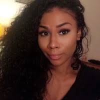 100+ "Dixon, Ms" profiles