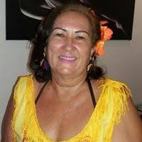 Ruth Duarte (ruthduartes)