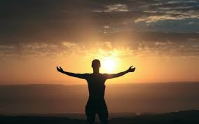 Thoughts that make you angry nearly always contain “thinking mistakes”.  Correcting those mistakes will reduce your anger.