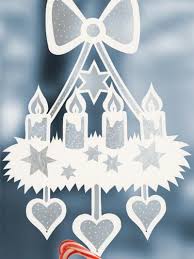 Check spelling or type a new query. Bastelideen Fensterbilder Zu Weihnachten Wunderweib