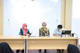 Entdecke rezepte, einrichtungsideen, stilinterpretationen und andere ideen zum ausprobieren. 141 Peserta Ikuti Seleksi Tes Tertulis Tenaga Kontrak Pkwt Bok Puskesmas Tahun 2020 Dinas Kesehatan Kota Banjarmasin