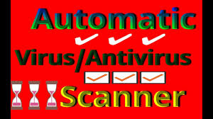 Download comodo free antivirus cleaner for pc to quick virus scan and instant removal. Var Epeholyag Megfogalmazas Antivirus App For Android Automatic Antivirus Scanner Hydrodipmasters Com