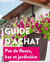 Bac A Fleurs Jardiniere En Bois Ou Resine Oogarden Contenants et accessoires pour plantes. bac a fleurs jardiniere en bois ou