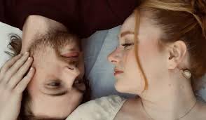 Alexis Luther and Ethan Erwin's Wedding Website