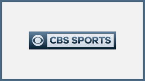 Cbs all access has apps for smart tvs, roku, amazon fire tv, apple tv, google chromecast and android tv devices. How To Watch Cbs Sports Online Live Stream All The Games