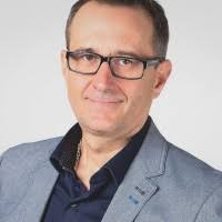 60+ "Bagan" profiles