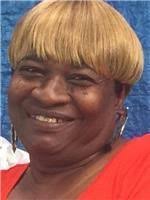 Virginia Melancon's Instagram, Twitter & Facebook