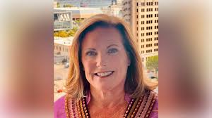 From The Mighty Marching Hornets to Labor Law Advocate: Angela Strozier's  Inspiring Journey