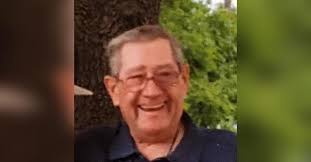 Robert L. Hofmann Obituary