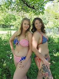 Crystalsunshine onlyfans - Best adult videos and photos