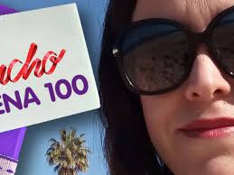 El capricho" de Silvia Ballesteros