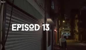 Sinopsis nur mengisahkan adam, anak kepada seorang penceramah selebriti terkenal yang jatuh cinta dengan seorang wanita bernama nur. Drama Nur Full Episode Off 67