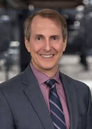 Defense Attorney in Bend