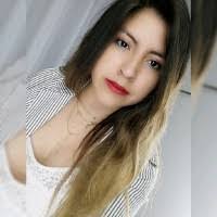 Helen Munoz's Instagram, Twitter & Facebook