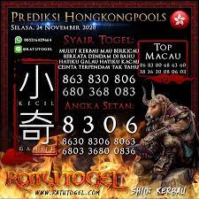 Bocoran Bandar Angka Togel 24 November 2020 Diberikan Gratis Tanpa Mahar Oleh Master Prediksi Togel Silahkan Langsung Betting Di Ratutogel Jangan Lupa Pasang Bb Dan Tetap Ups Ya Whatsapp Cs Resmi