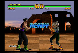 Refined fighting game system with 3 new gameplay systems. 60 Underrated Playstation One Games Den Of Geek