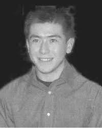 Patricia Groeneveld's Instagram, Twitter & Facebook