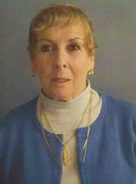 Dear Guests, Welcome to the Eighth Annual Induction Ceremony of the Bucks  County Chapter of the Pennsylvania Sports Hall of Fame