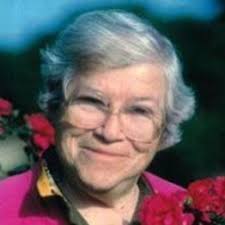 Ethel Estelle Horner Obituary November 11, 2011