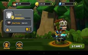 Jan 01, 2020 · call of mini dino hunter mod apk 3.2.1 (unlimited money): Call Of Mini Dino Hunter Mod Apk 3 2 5 Menu Unlocked Unlimited Money