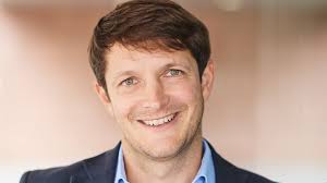 Mondelez mit neuem Senior Marketing Director DACH