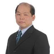 100+ "Ton Tran" profiles