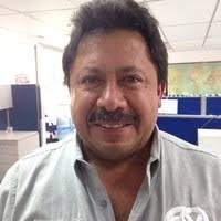 80+ "Victor Teran" profiles