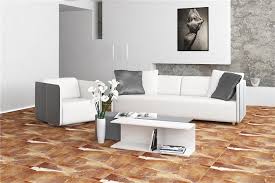 More pattern layout options such as checkerboard whilst also having extra grout lines which gives your floor extra slip resistance and great for. Inkjet Printing Non Slip Porcelain Floor Tiles For Morden Living Room In Philippines
