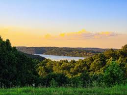 Cool places to go in arkansas. 10 Best Places To Visit In Arkansas 2021 Travel Guide Trips To Discover