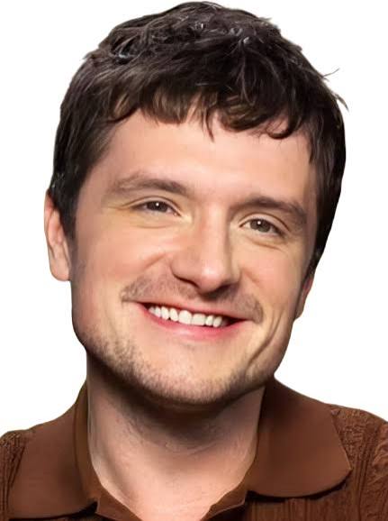 Josh Hutcherson: Biography, Movies, Net Worth & Photos