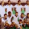Britain's newspapers buried the story but uruguay's victory in rio was one of the most. Https Encrypted Tbn0 Gstatic Com Images Q Tbn And9gcrbsw3o6qh3uvvlplhnpn Flwmn9gdrwnnxqu9af Eo8cwb6l9g Usqp Cau
