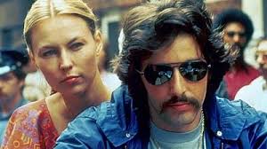 Diana Canova : Filmographie