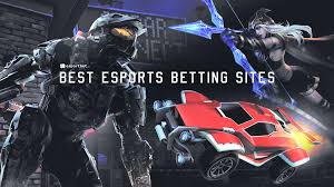 Rocket League Players Association Launched By Stakeholders
