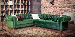 beyza chester koltuk furniture home home decor