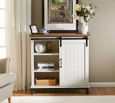See more ideas about kitchen buffet, kitchen buffet cabinet, buffet cabinet. Buffet Cabinet Coffee Station With Sliding Barn Doors For Kitchen Amolife Farmhouse Accent Storage Cabinet Rustic Wood Dining Living Room Kitchen Dining Room Furniture Home Kitchen Graffitisthlm Se
